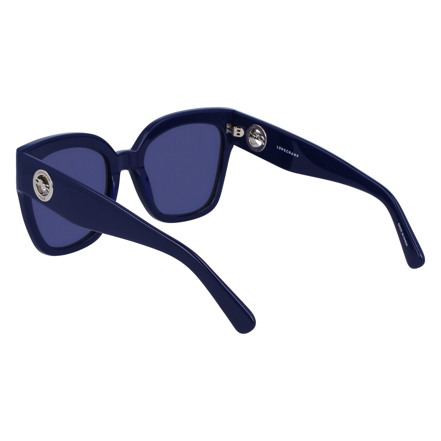 Longchamp LO717S
