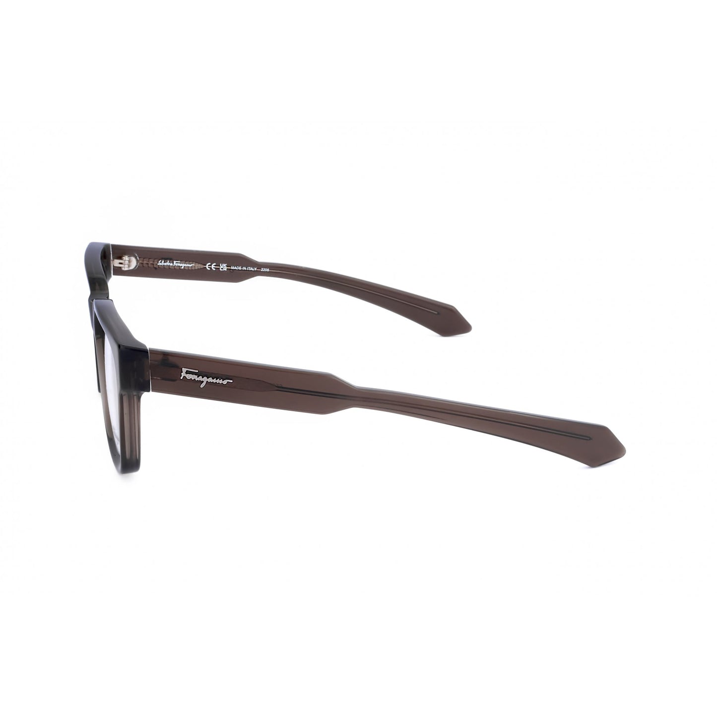 Ferragamo SF2941