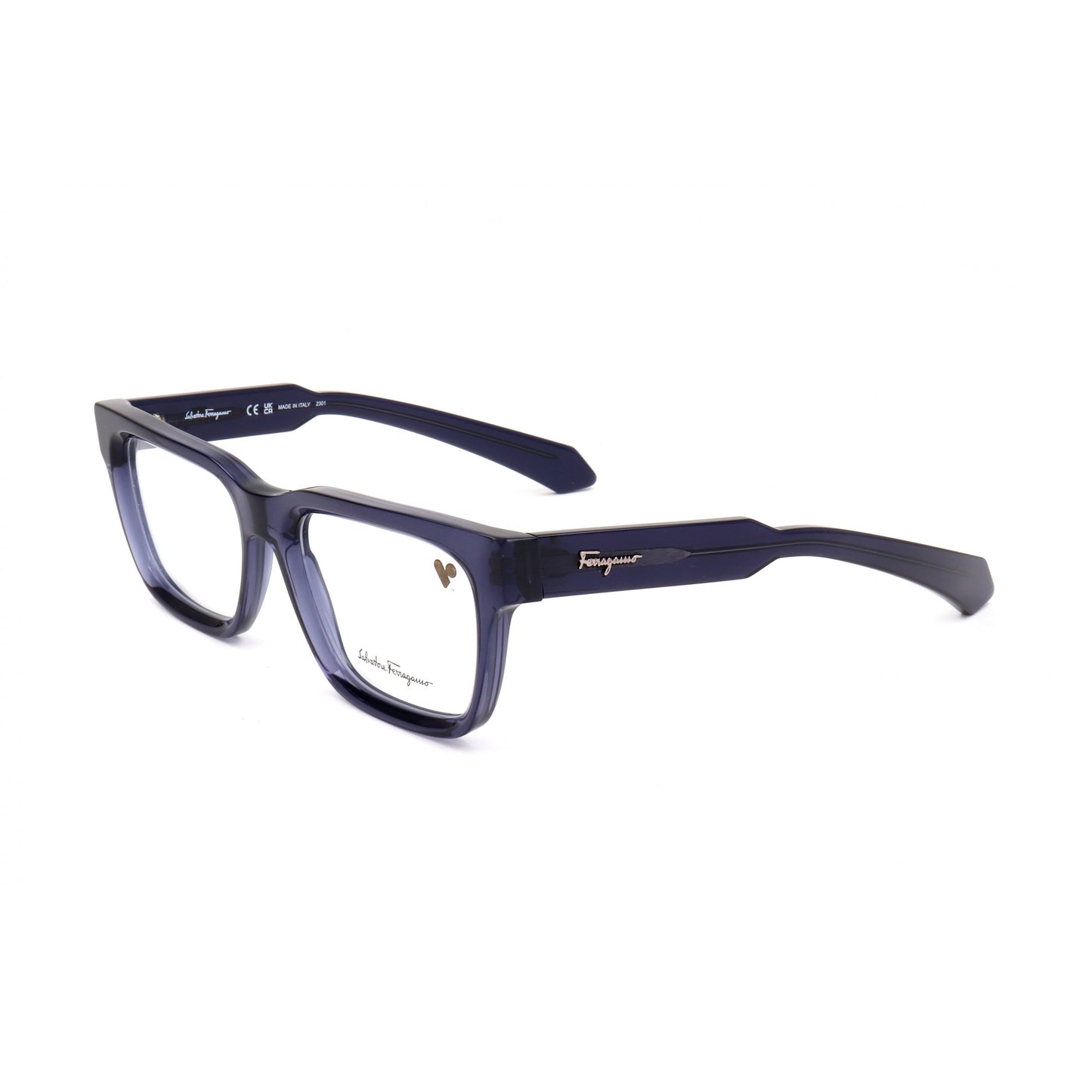 Ferragamo SF2941