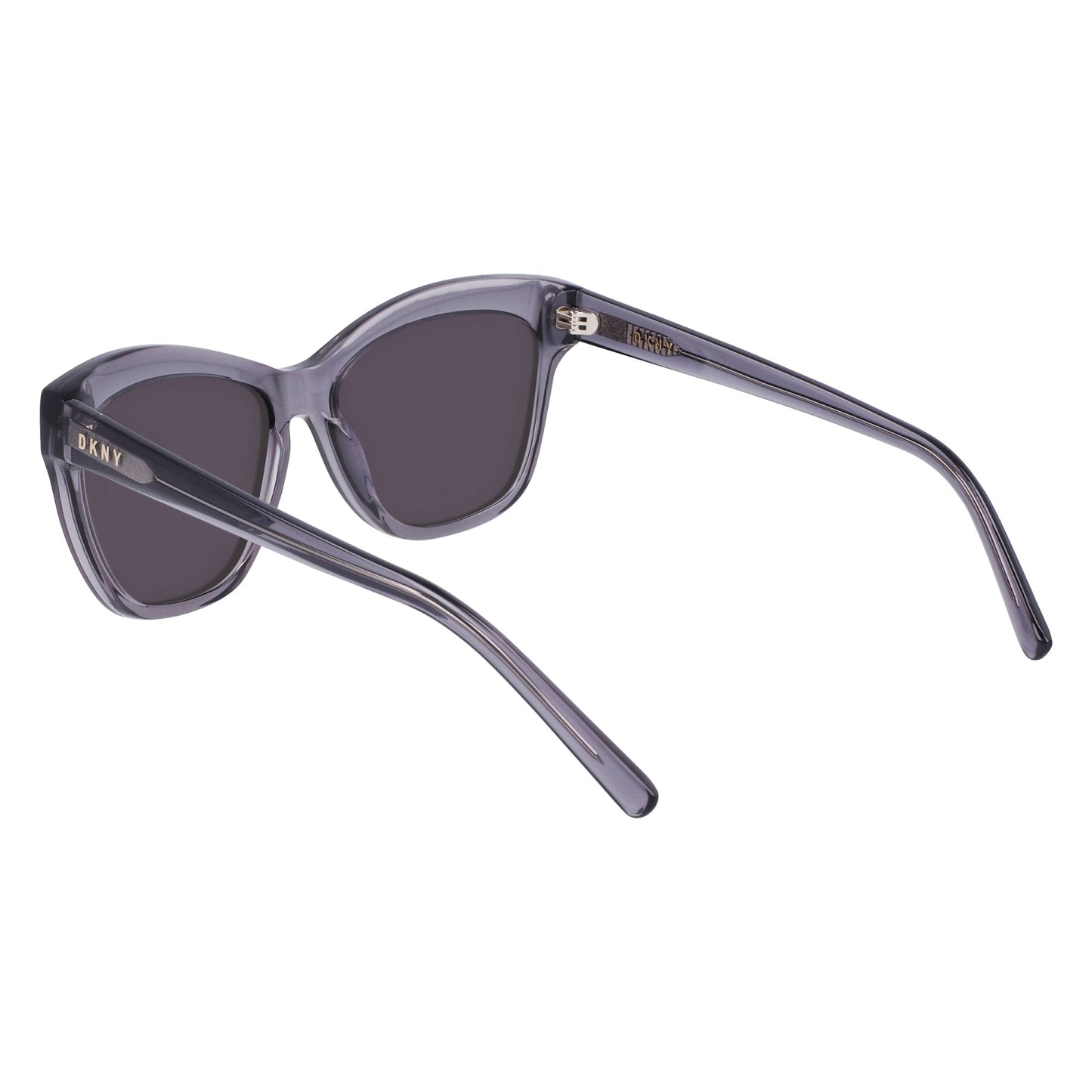 Dkny DK543S