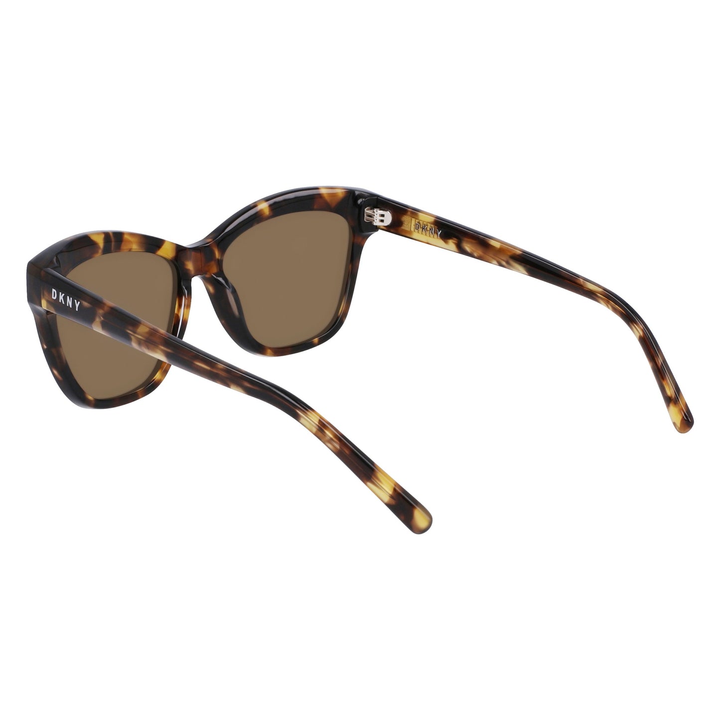Dkny DK543S