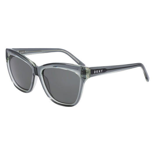 Dkny DK543S