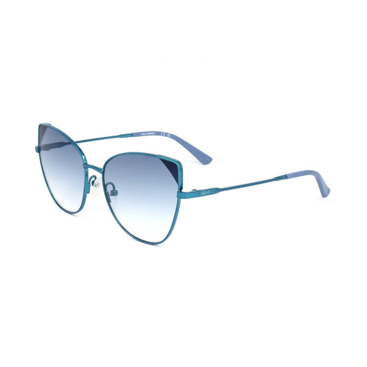 Karl Lagerfeld KL341S