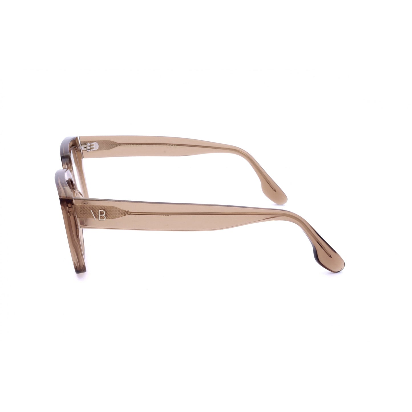 Victoria Beckham VB2648