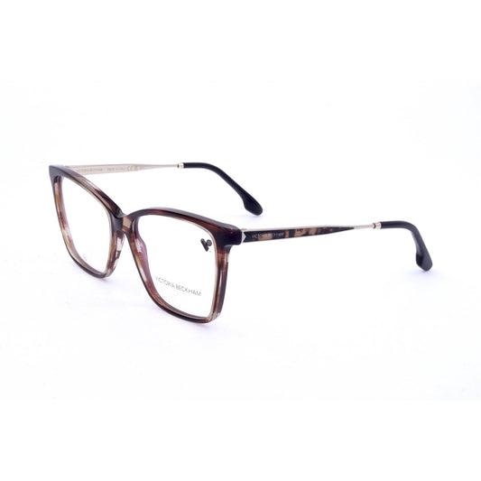 Victoria Beckham VB2647