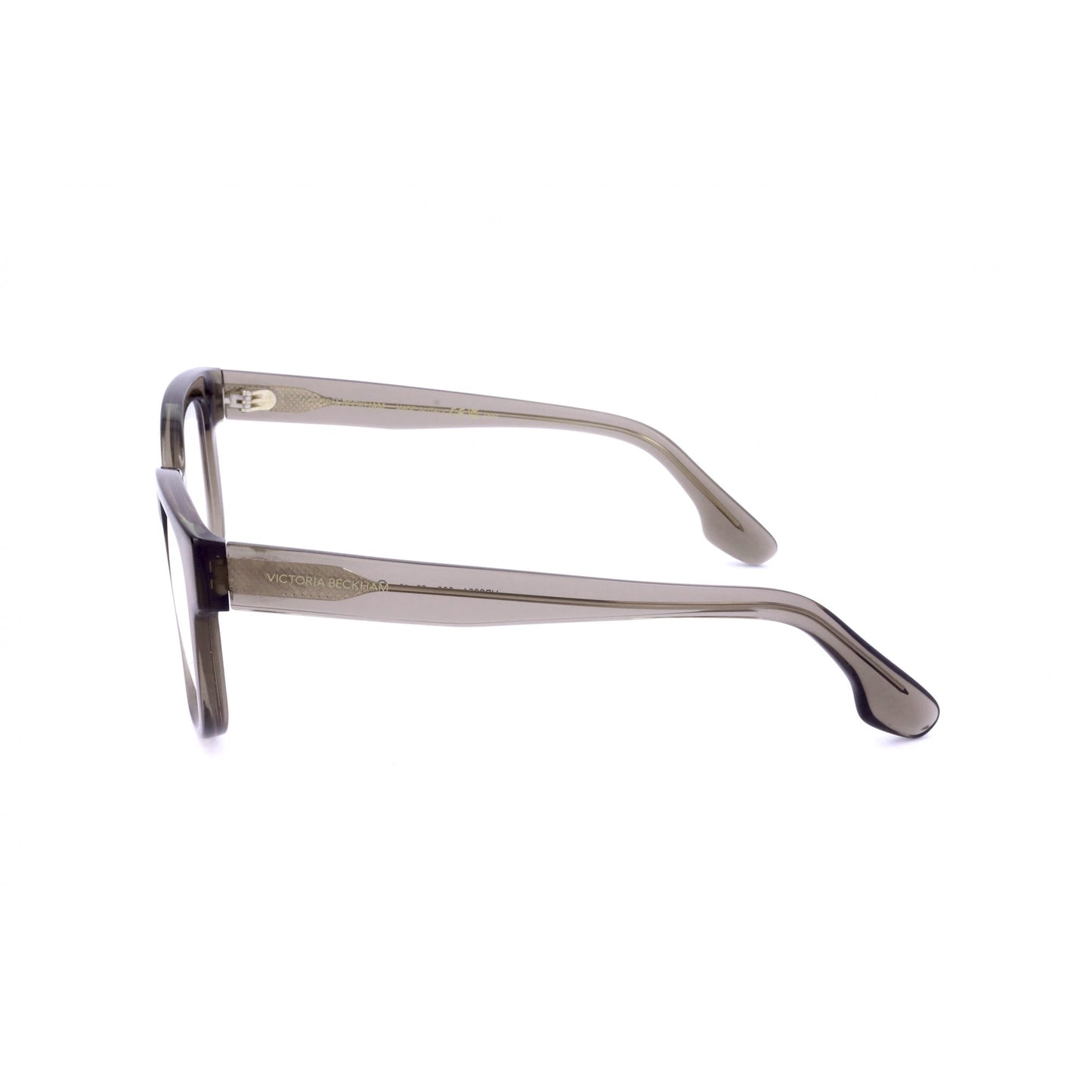 Victoria Beckham VB2651