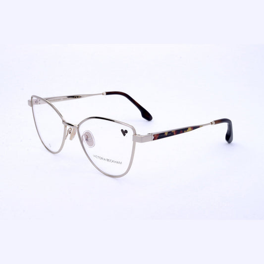 Victoria Beckham VB2131