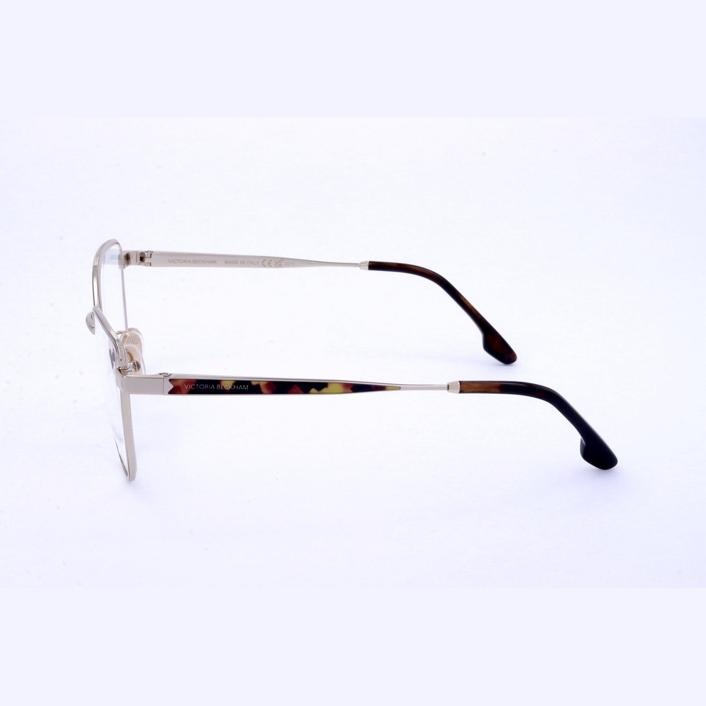 Victoria Beckham VB2131