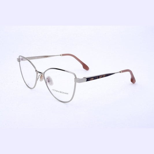 Victoria Beckham VB2131
