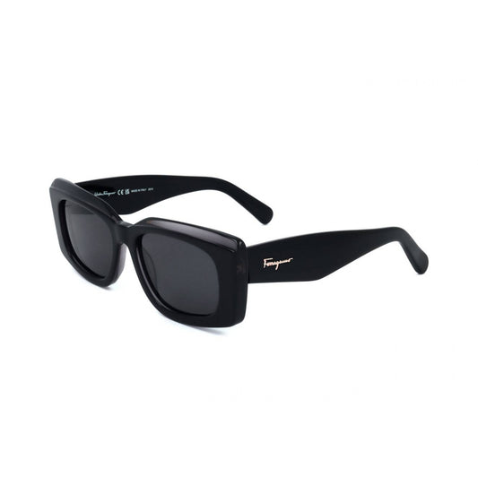 Ferragamo SF1079S