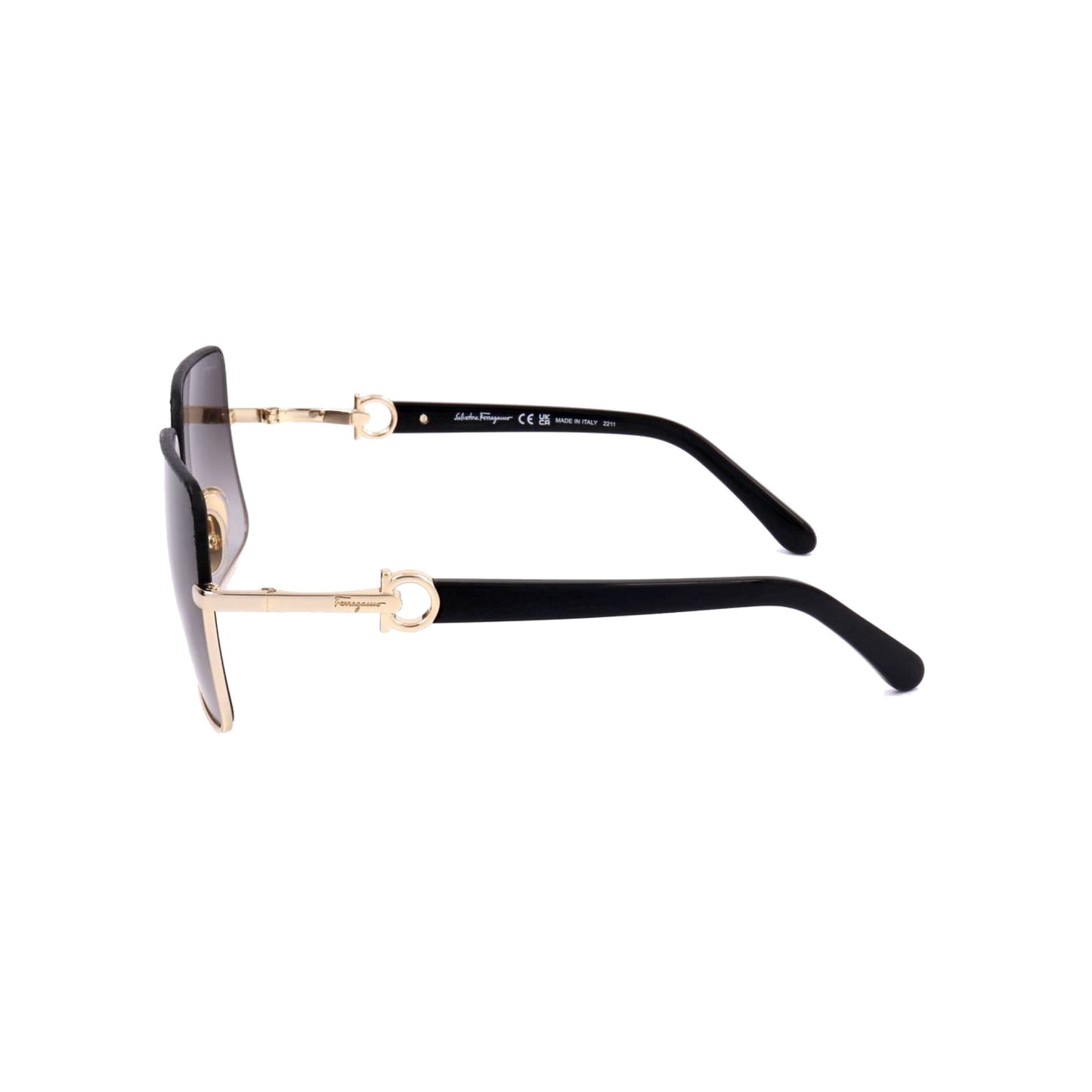 Ferragamo SF302SL