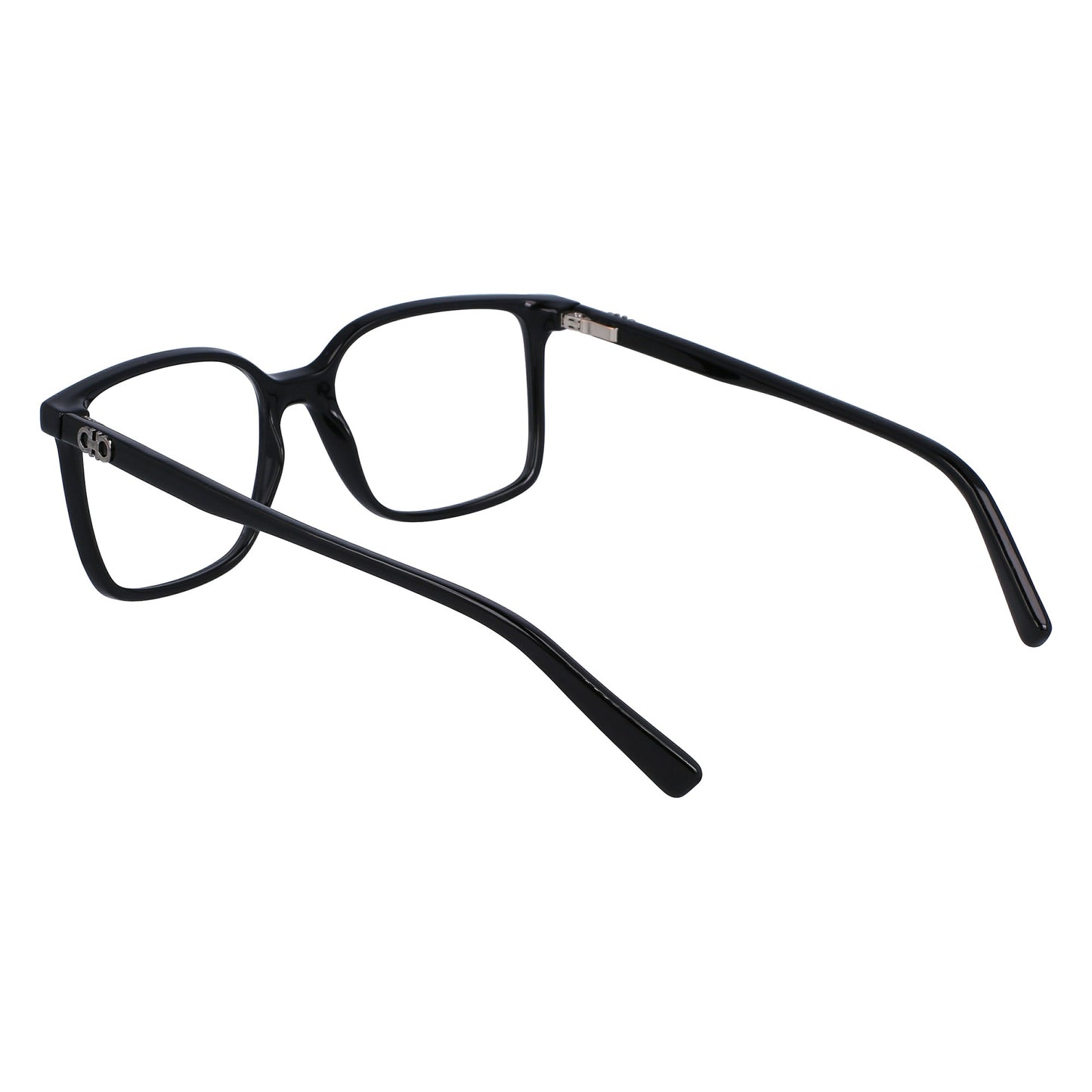 Ferragamo SF2954