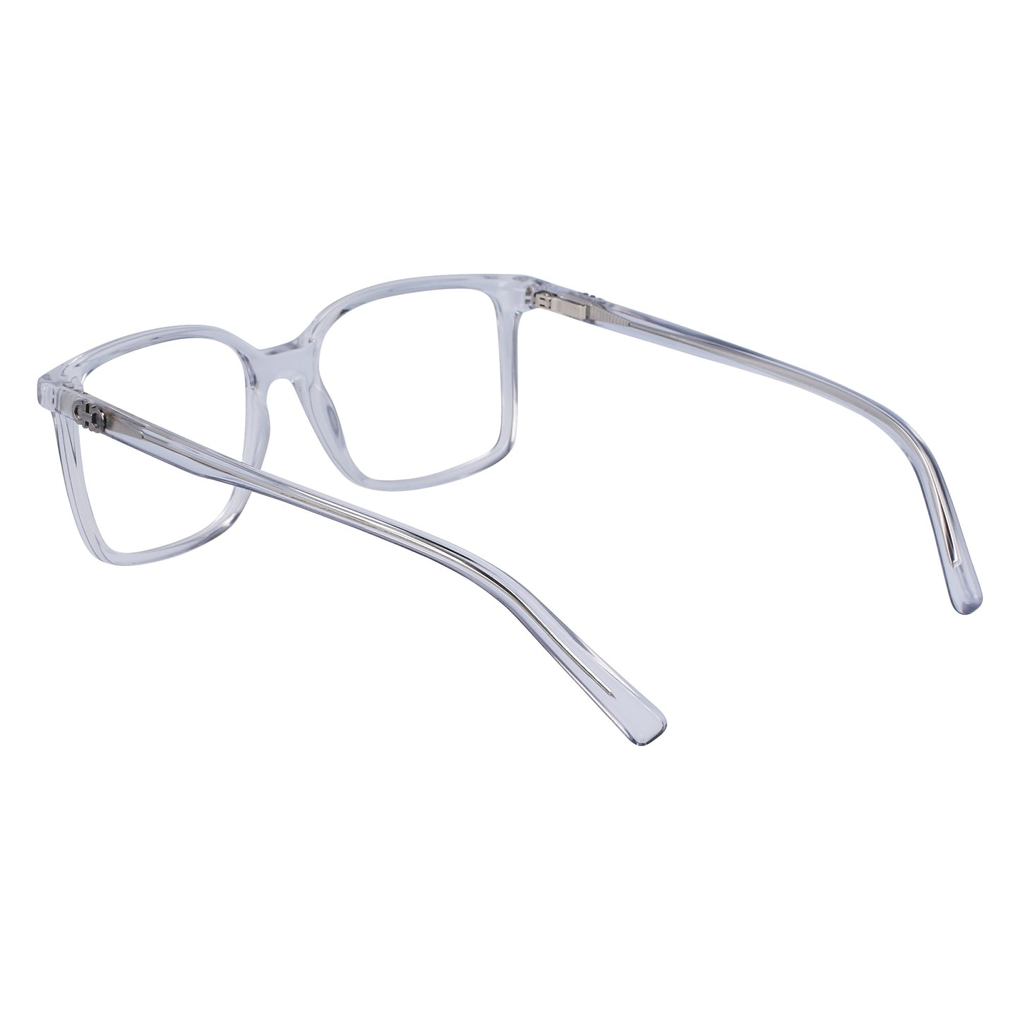 Ferragamo SF2954
