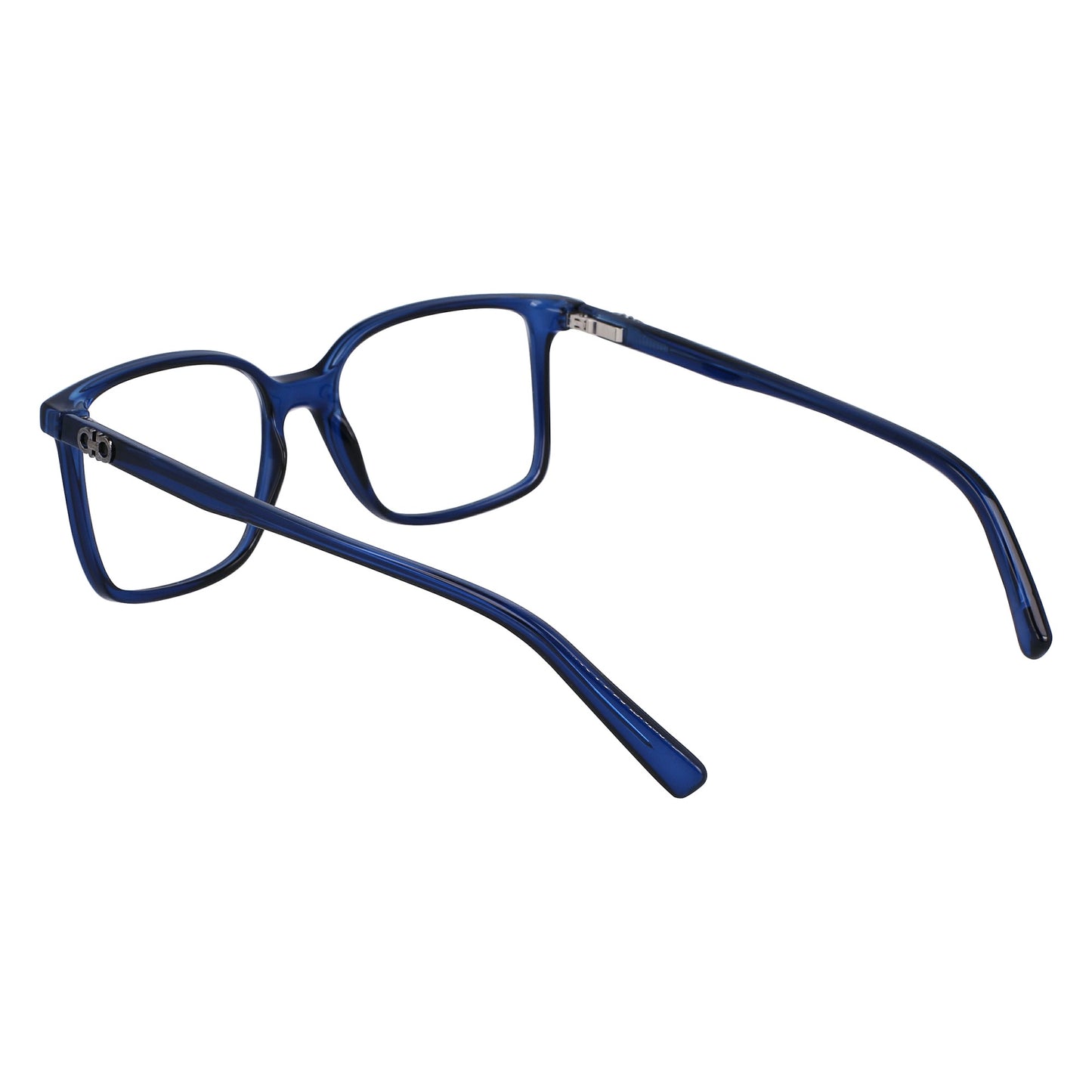 Ferragamo SF2954