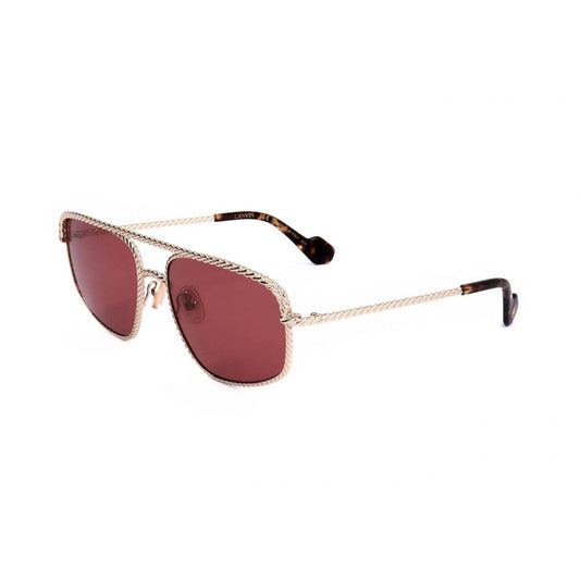 Lanvin LNV128S