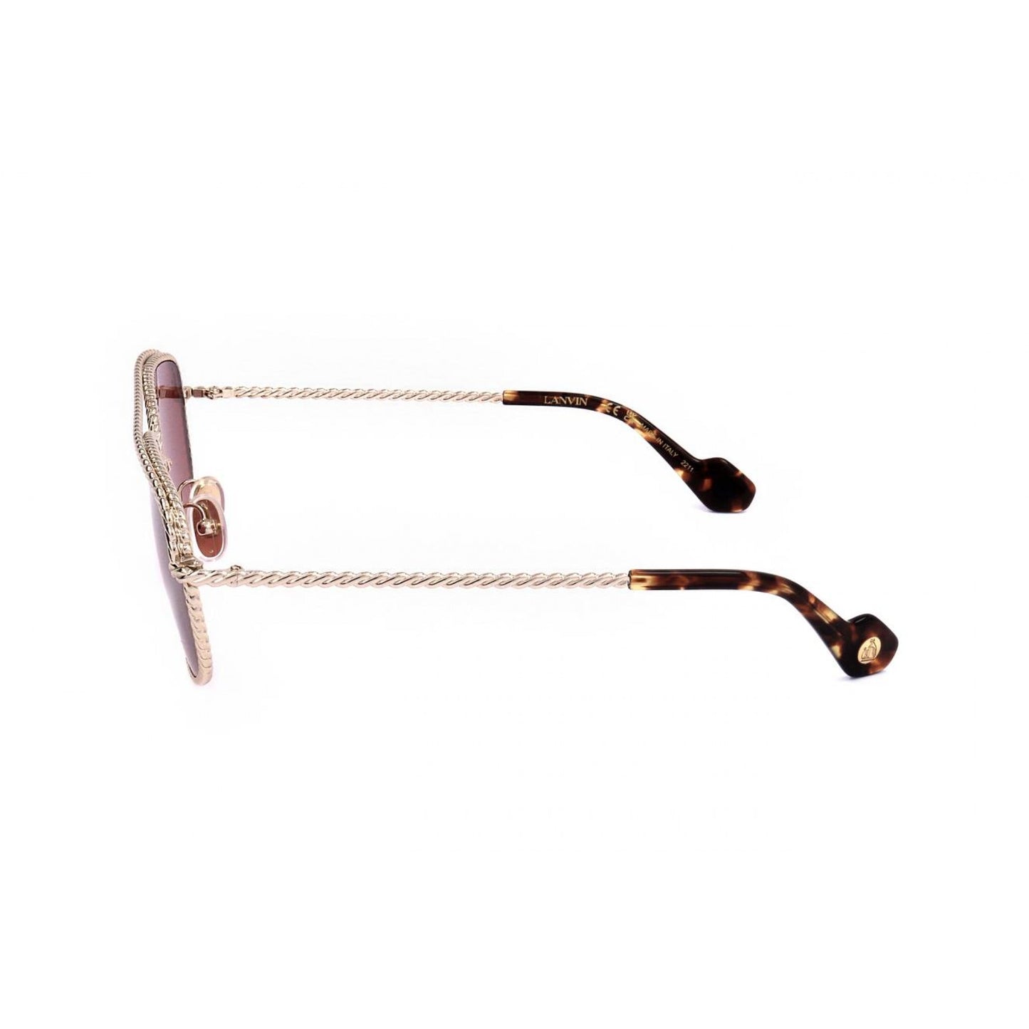 Lanvin LNV128S