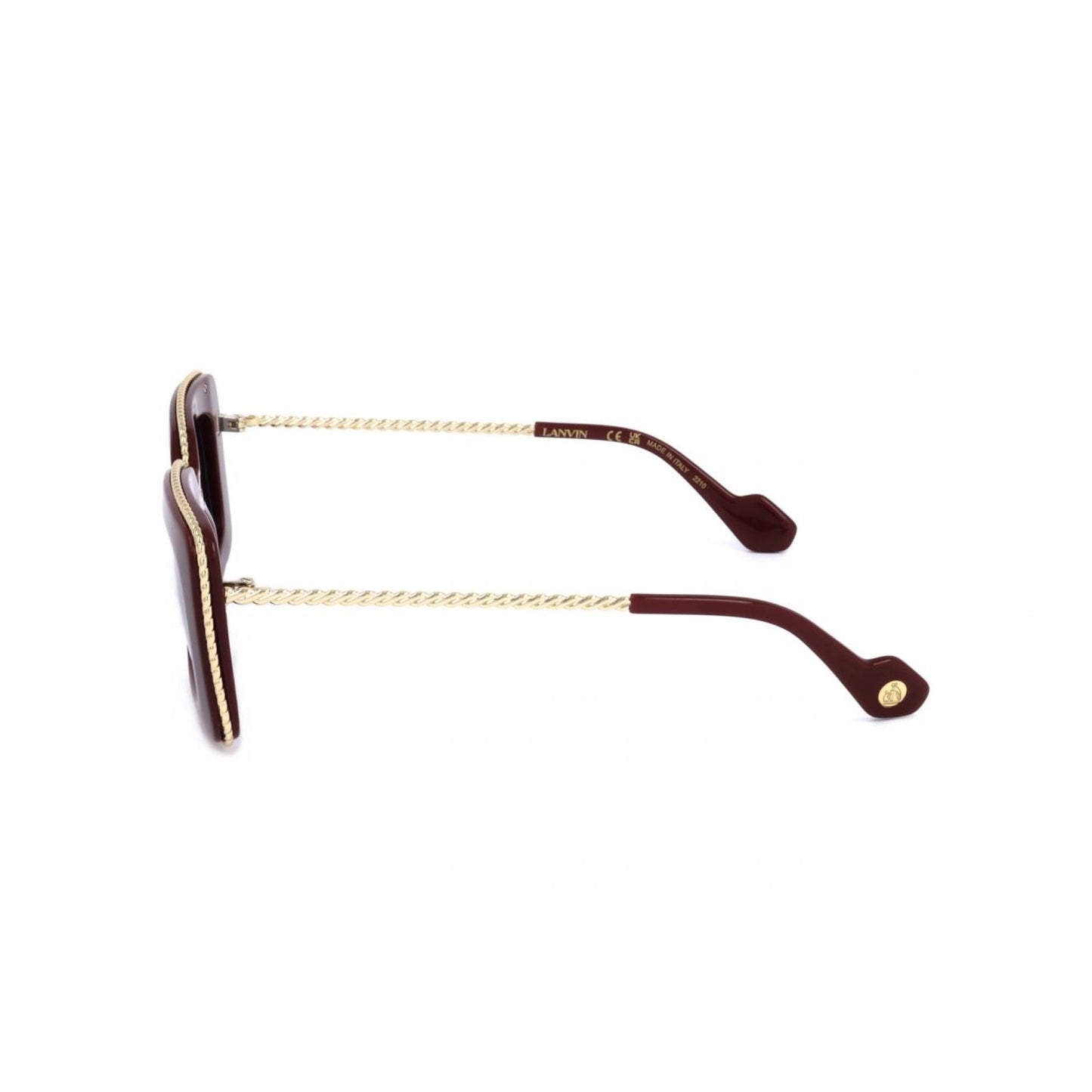 Lanvin LNV645S