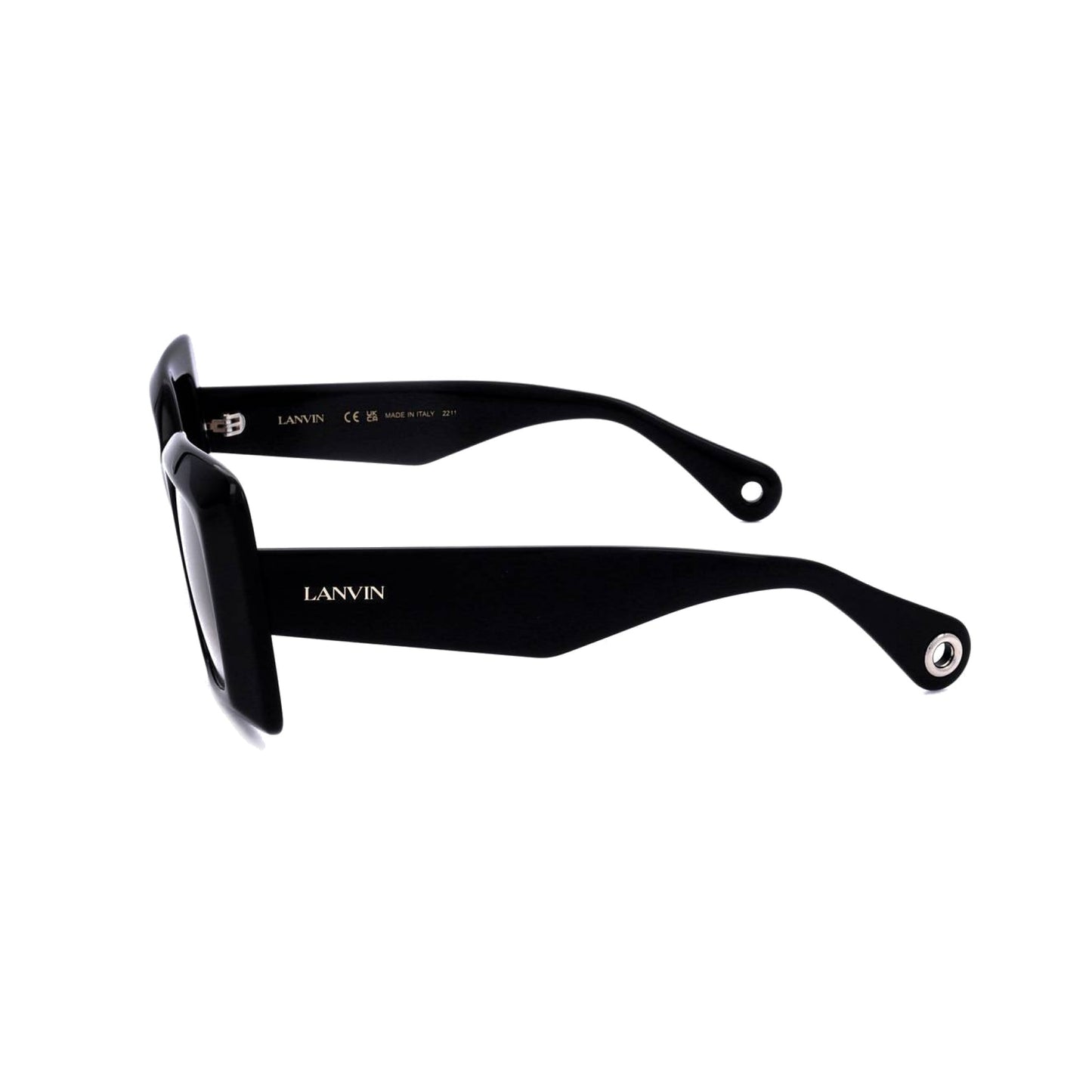 Lanvin LNV649S