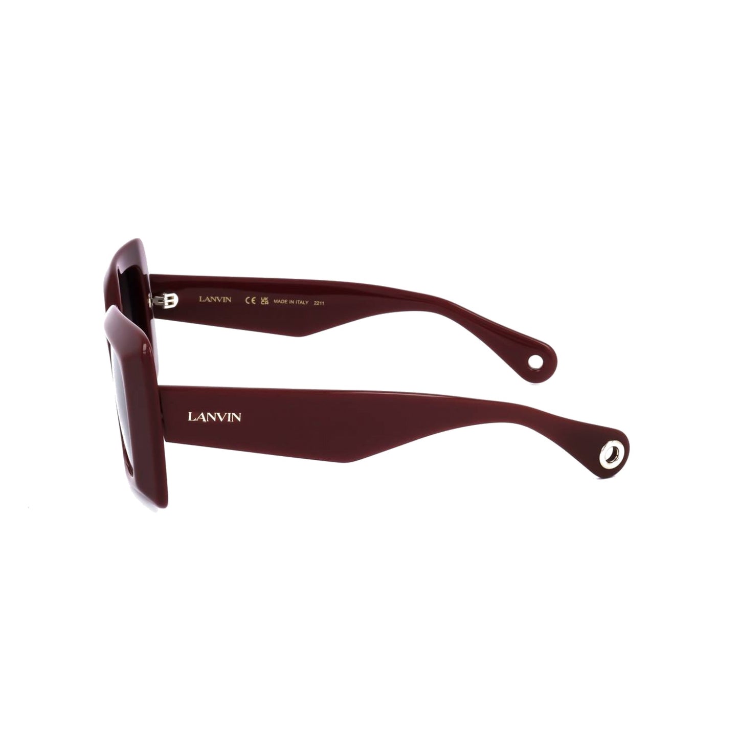 Lanvin LNV649S