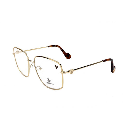 Lanvin LNV2122