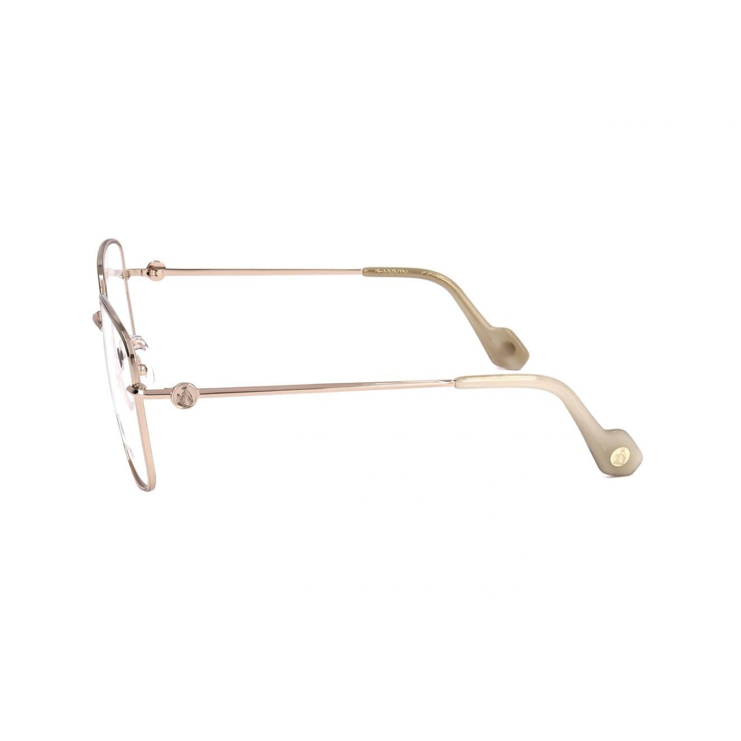 Lanvin LNV2122