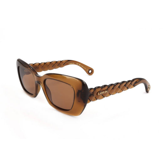 Lanvin LNV646S