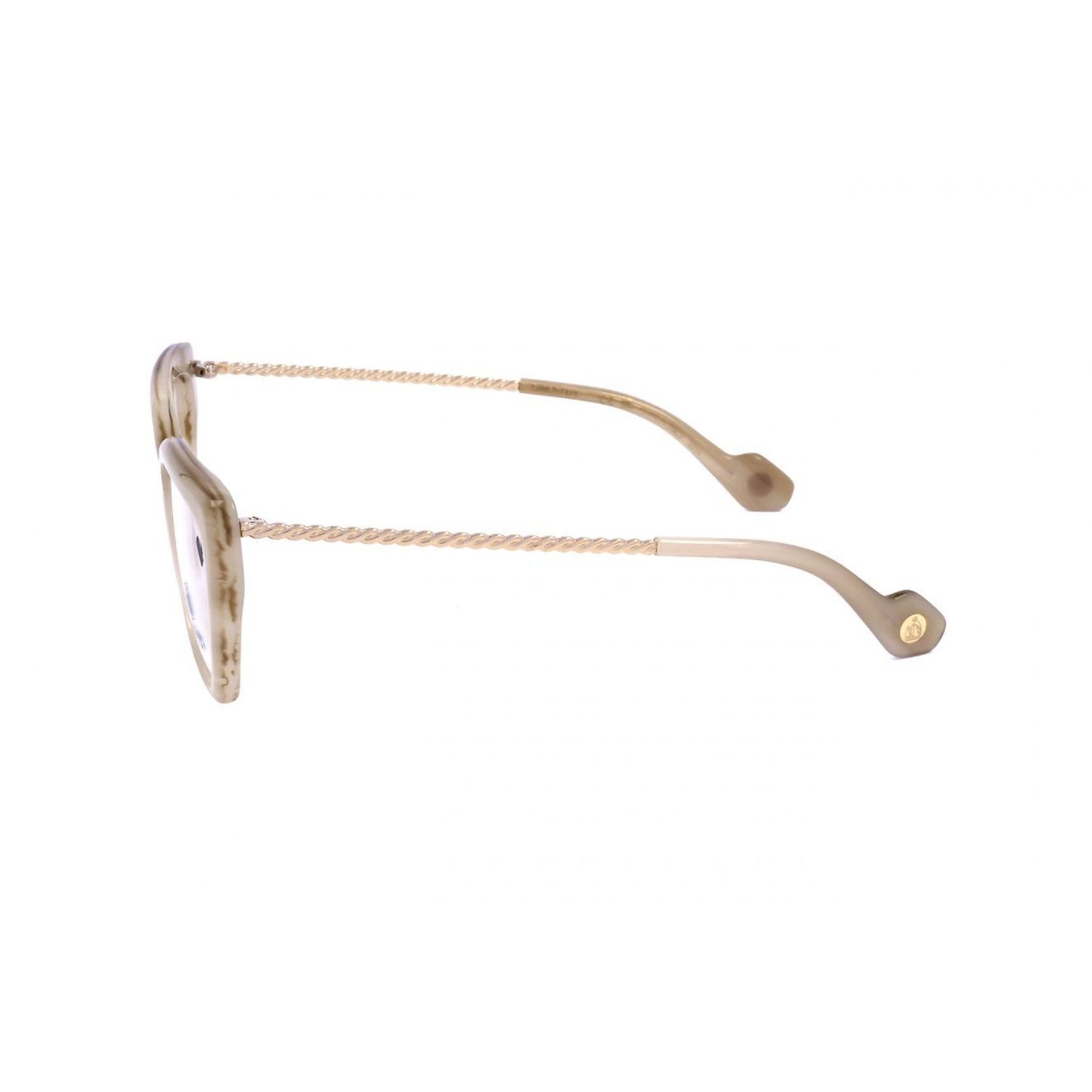 Lanvin LNV2632