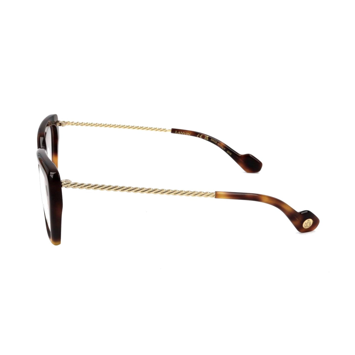 Lanvin LNV2632