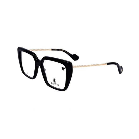 Lanvin LNV2633