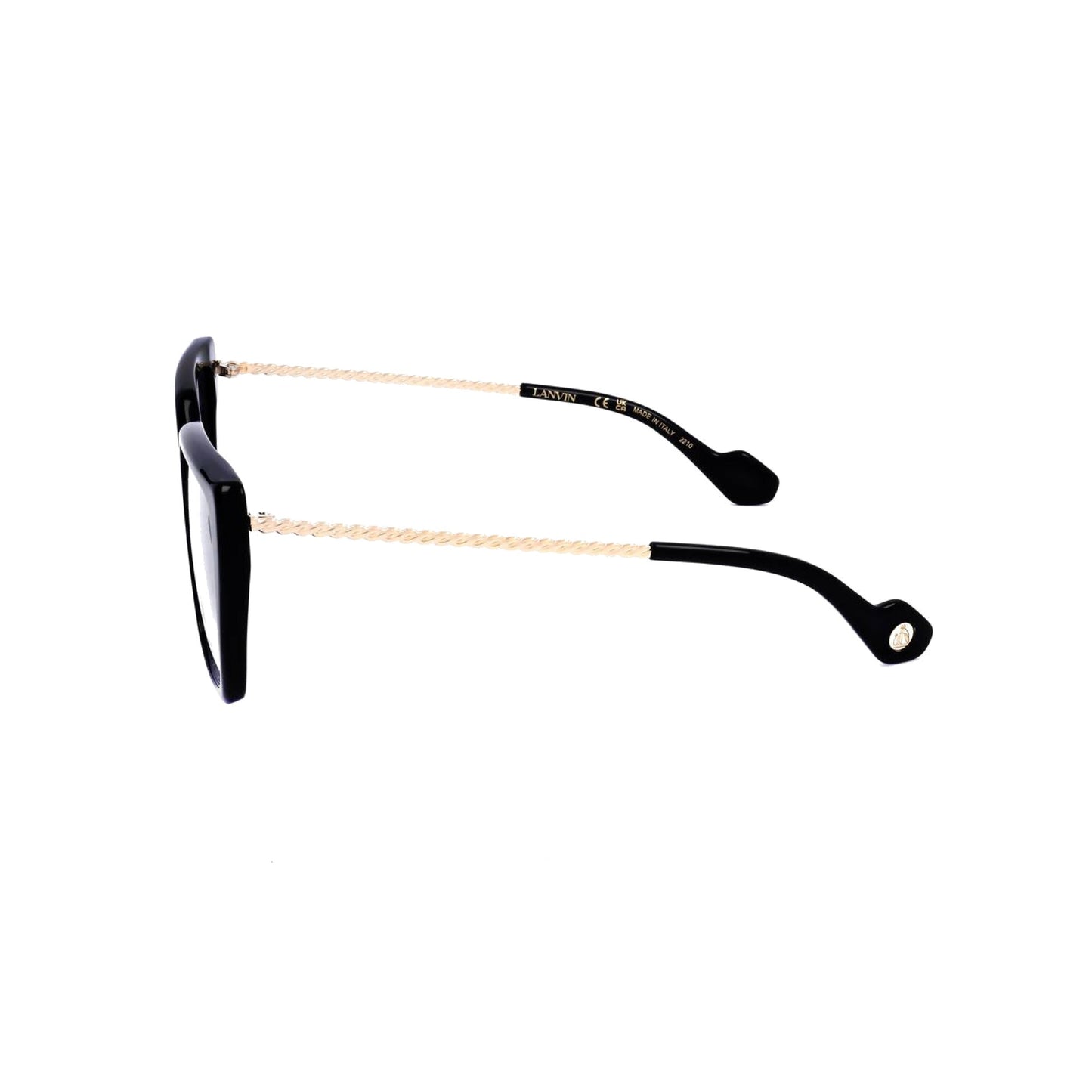 Lanvin LNV2633
