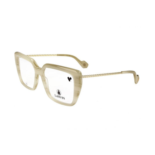 Lanvin LNV2633