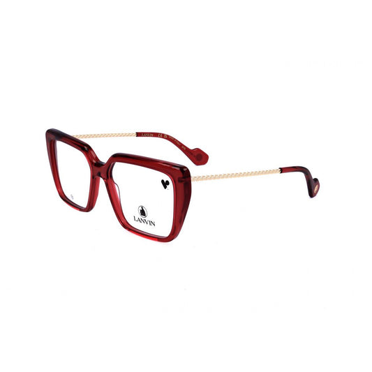 Lanvin LNV2633
