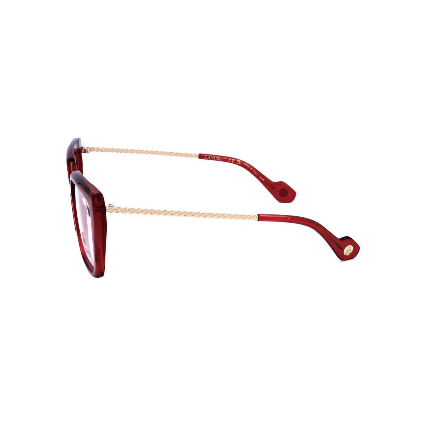 Lanvin LNV2633