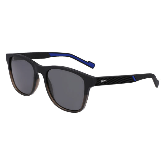 Zeiss ZS22521SLP