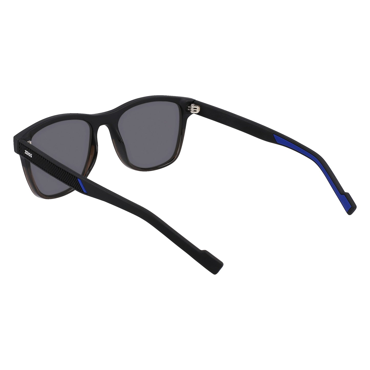Zeiss ZS22521SLP