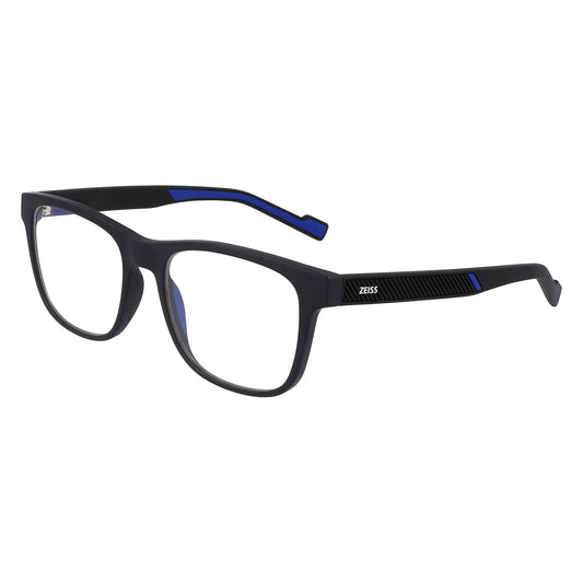 Zeiss ZS22526