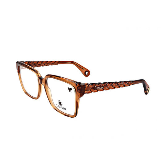 Lanvin LNV2634