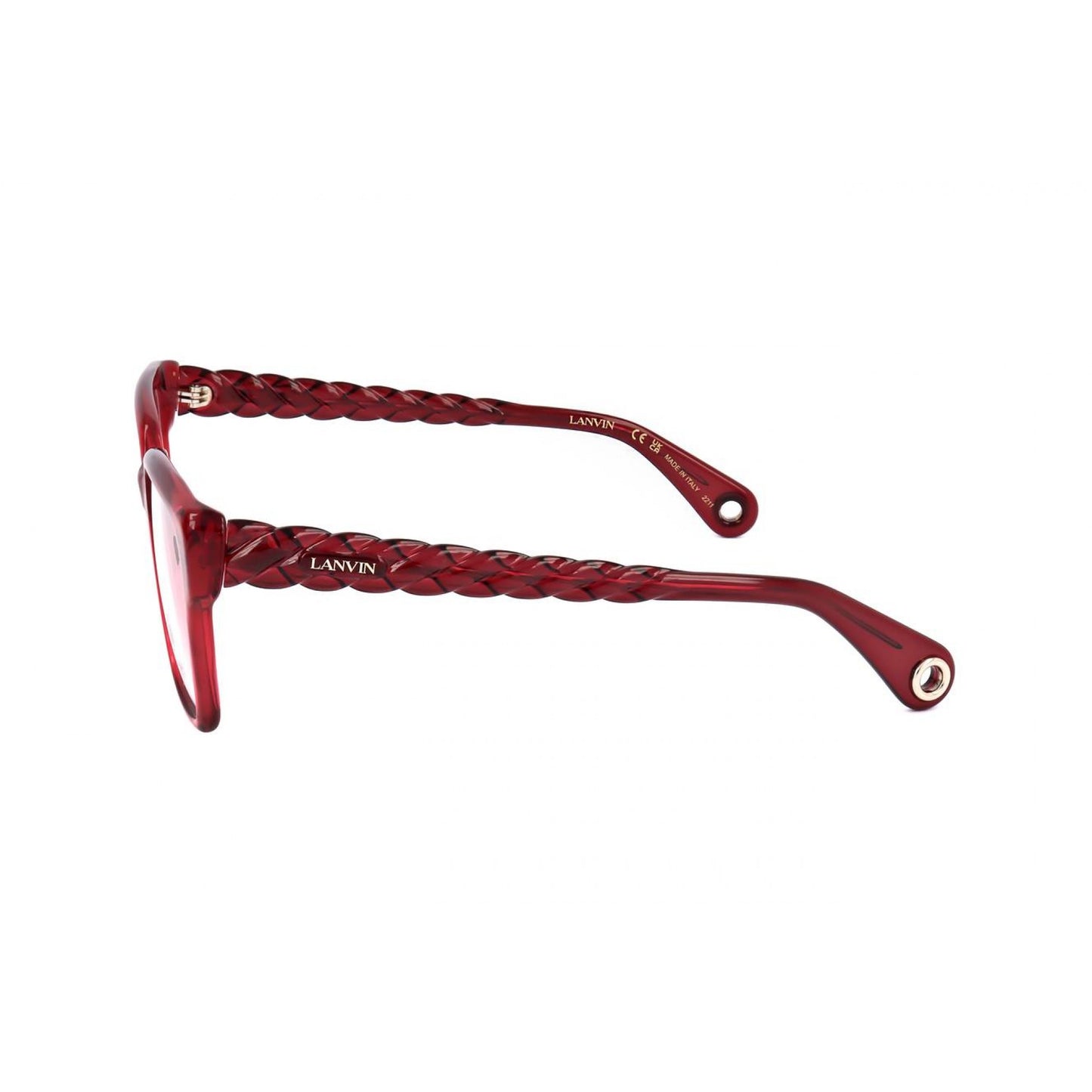 Lanvin LNV2634