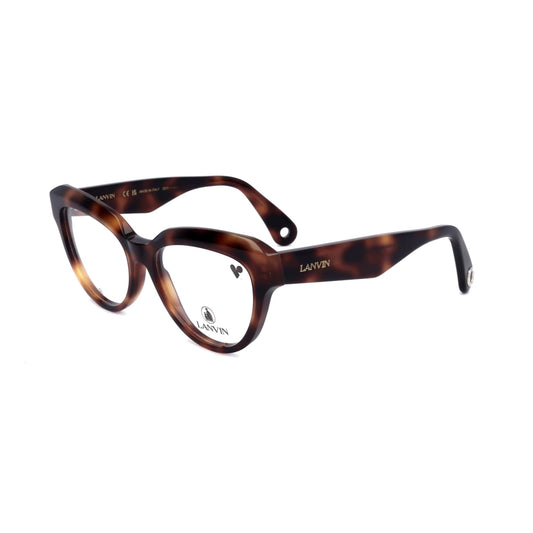 Lanvin LNV2635