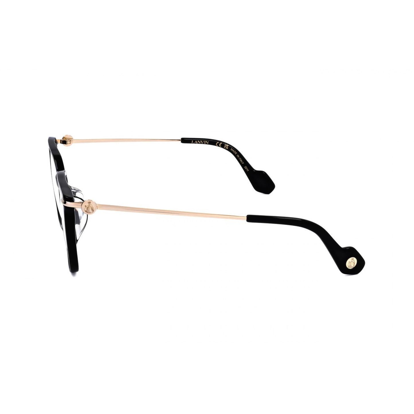 Lanvin LNV2639LB