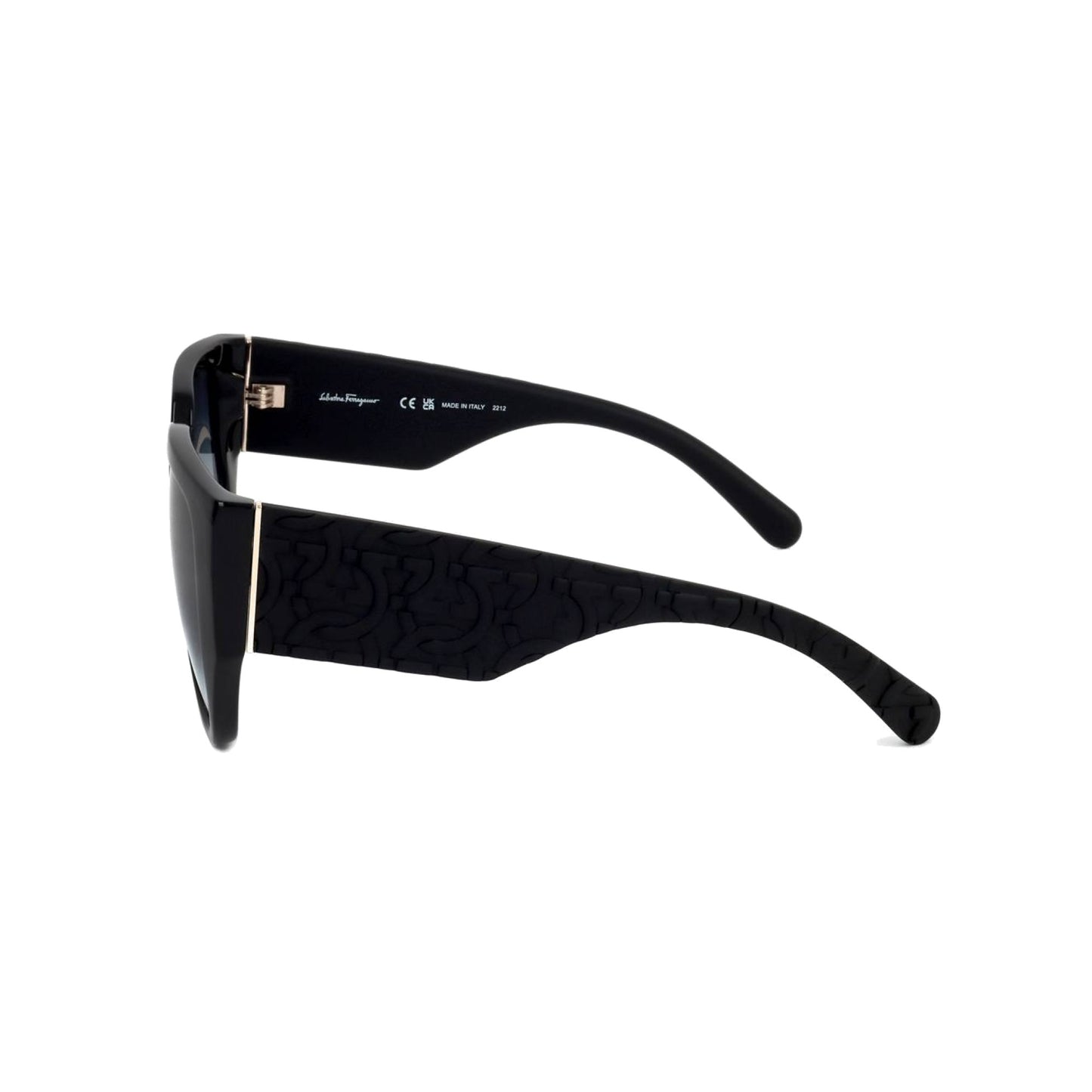 Ferragamo SF1088SE