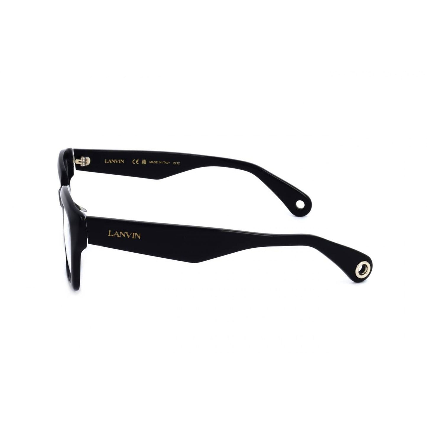 Lanvin LNV2640LB