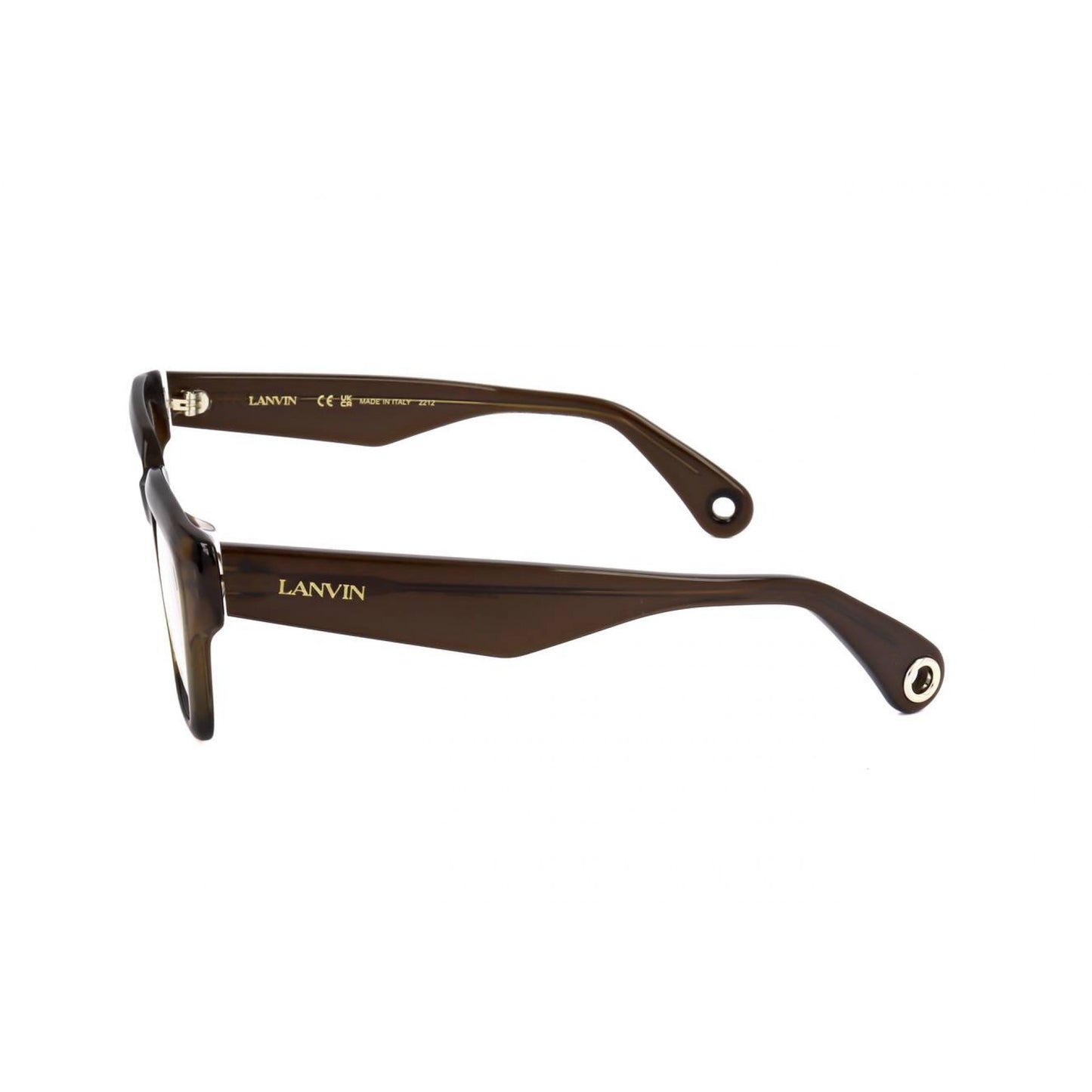 Lanvin LNV2640LB