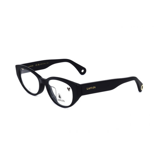 Lanvin LNV2642LB