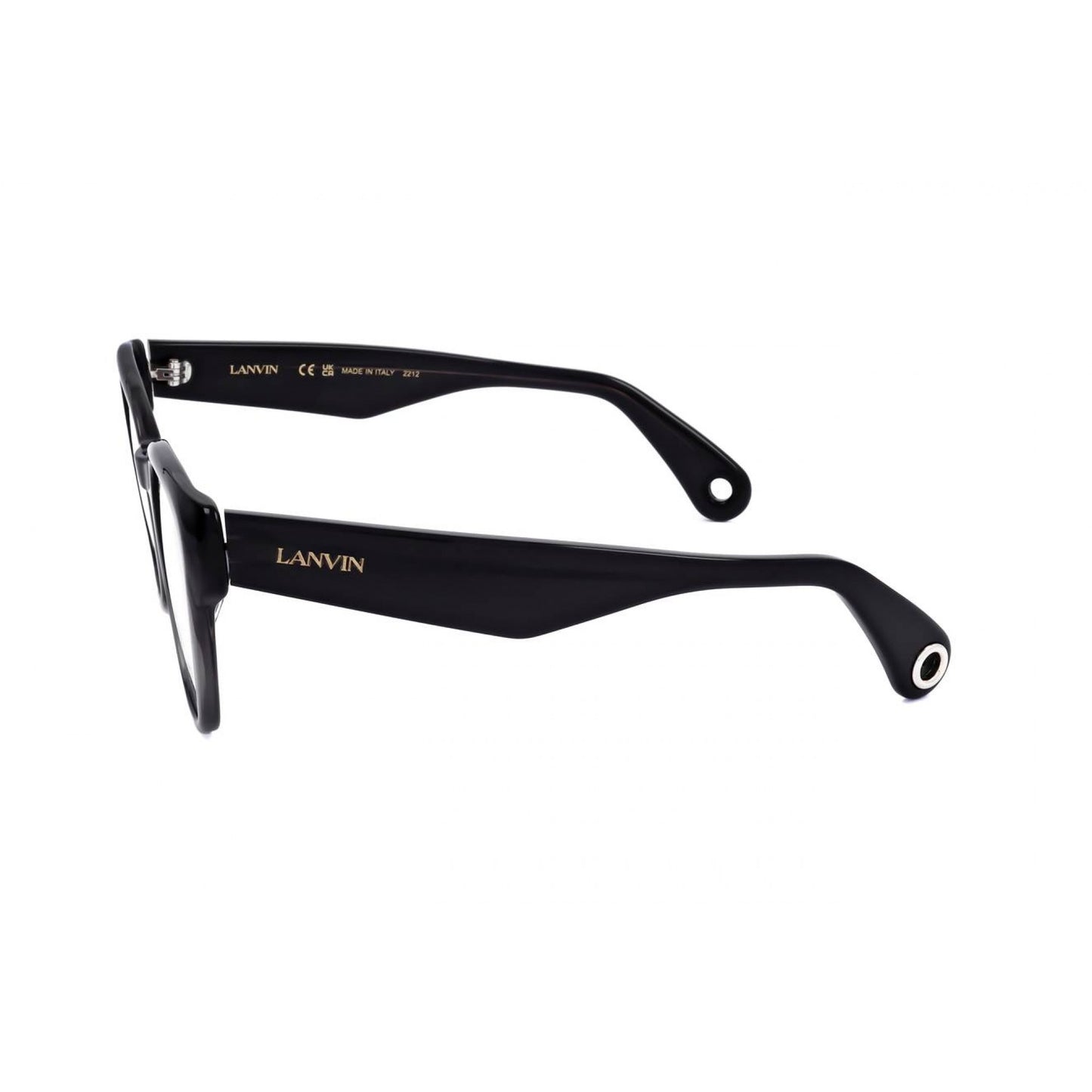 Lanvin LNV2641LB