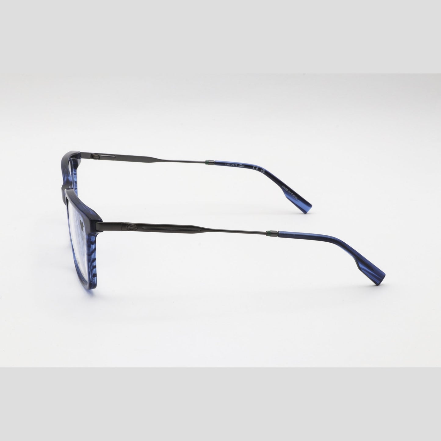 Lacoste L2925