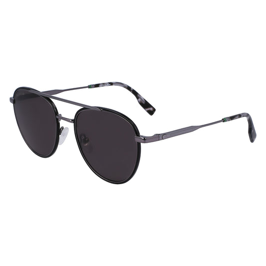 Lacoste L258S