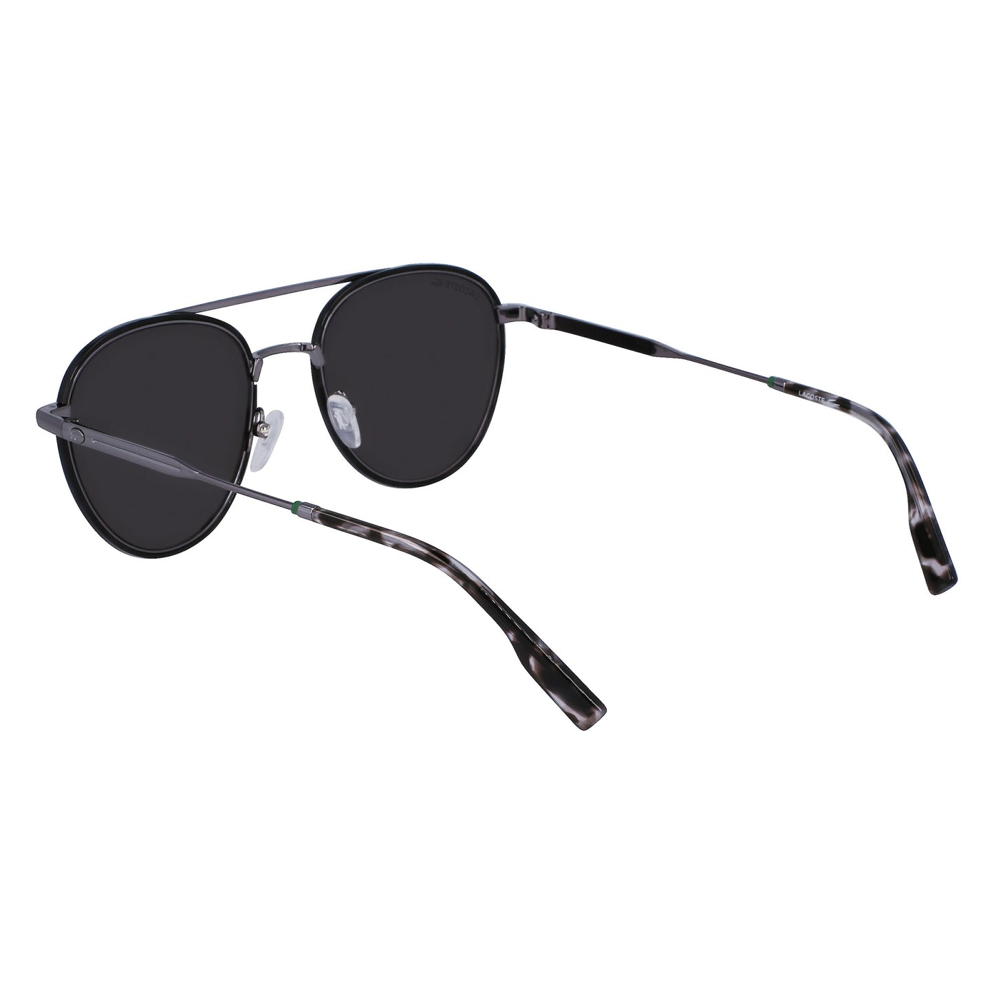 Lacoste L258S