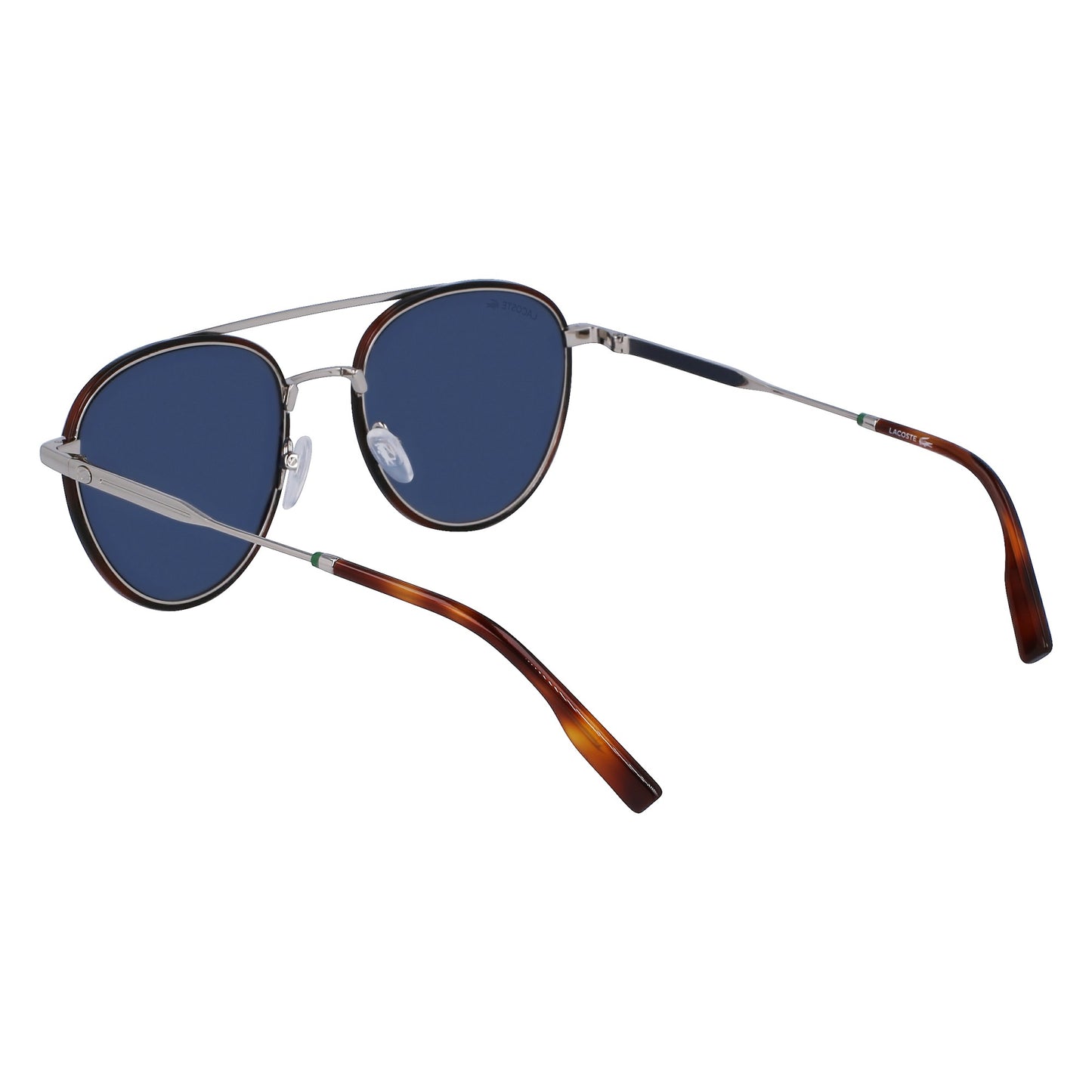 Lacoste L258S