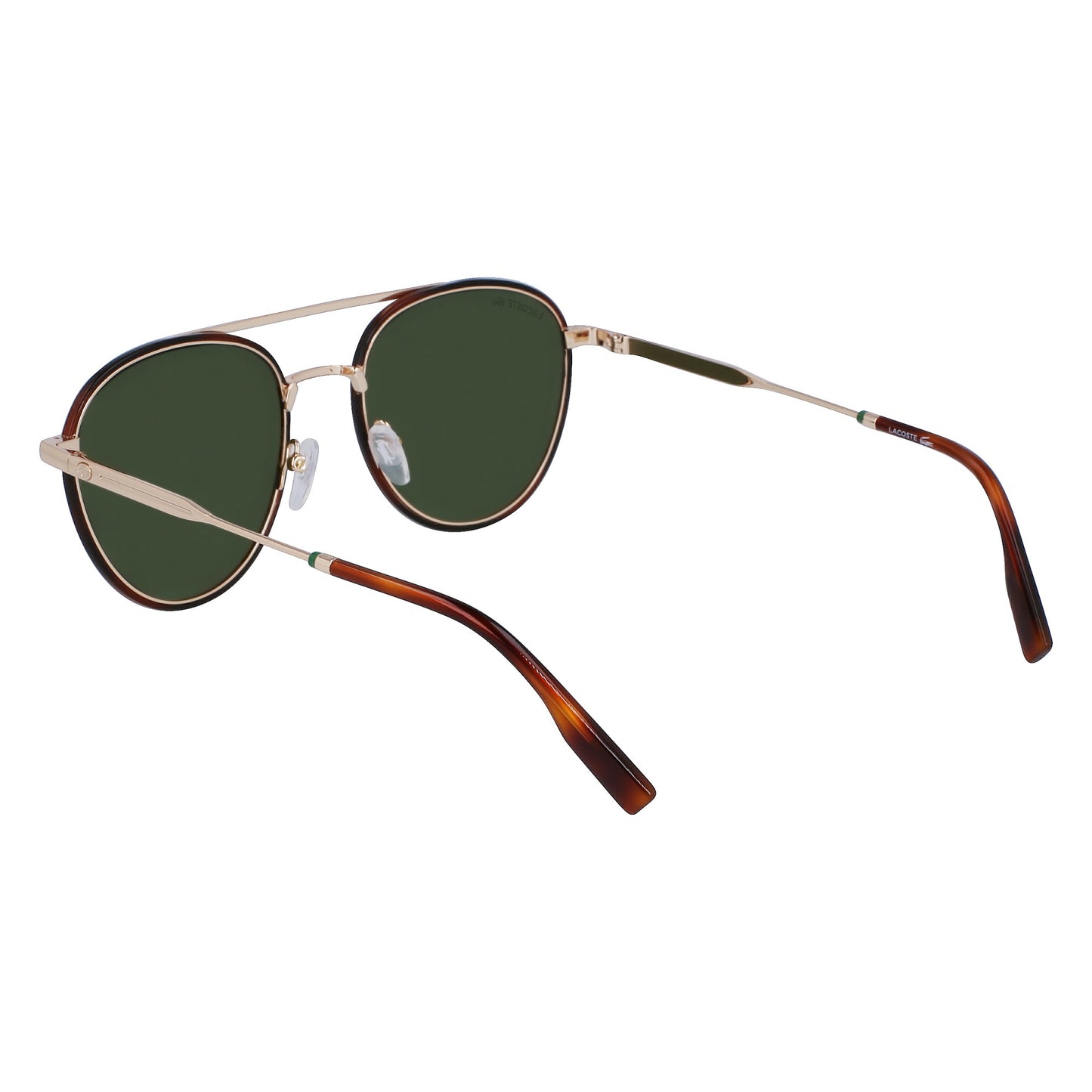 Lacoste L258S
